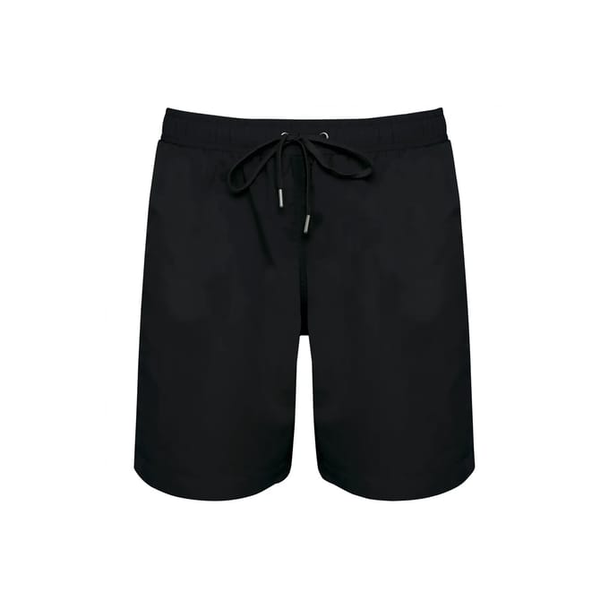 Zwemshorts Kariban Premium