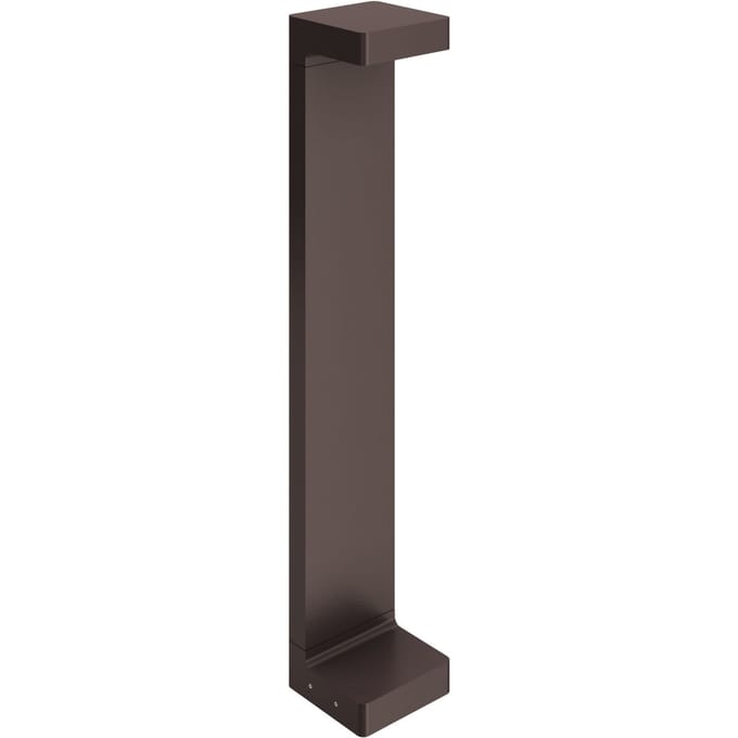 Flos Casting C150 Outdoor - bruin - 85 cm