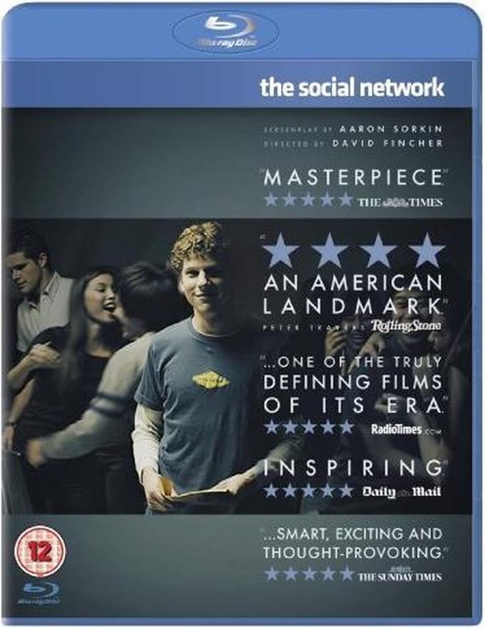 Social Network