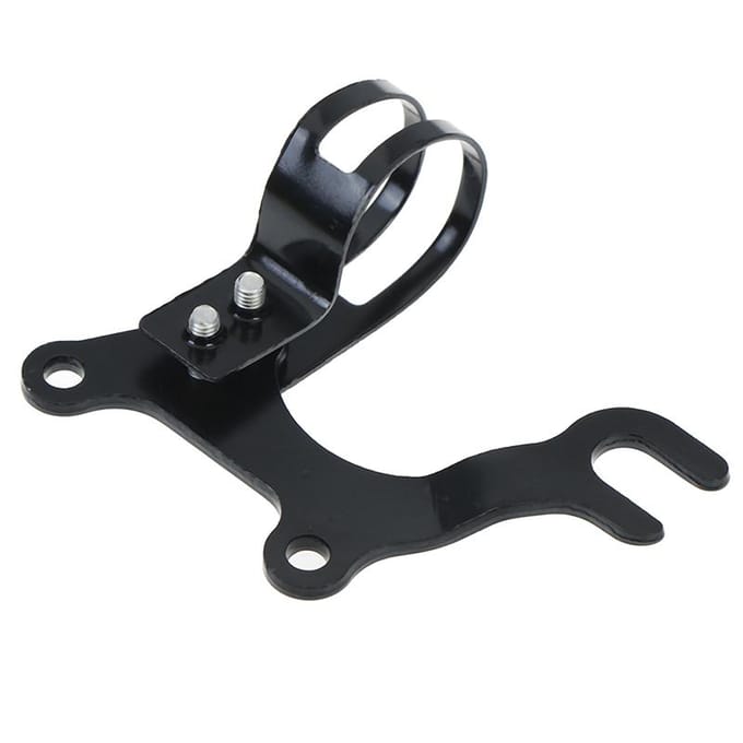 Schijfremmen en remmodificatie Stent Fietsaccessoires 32mm