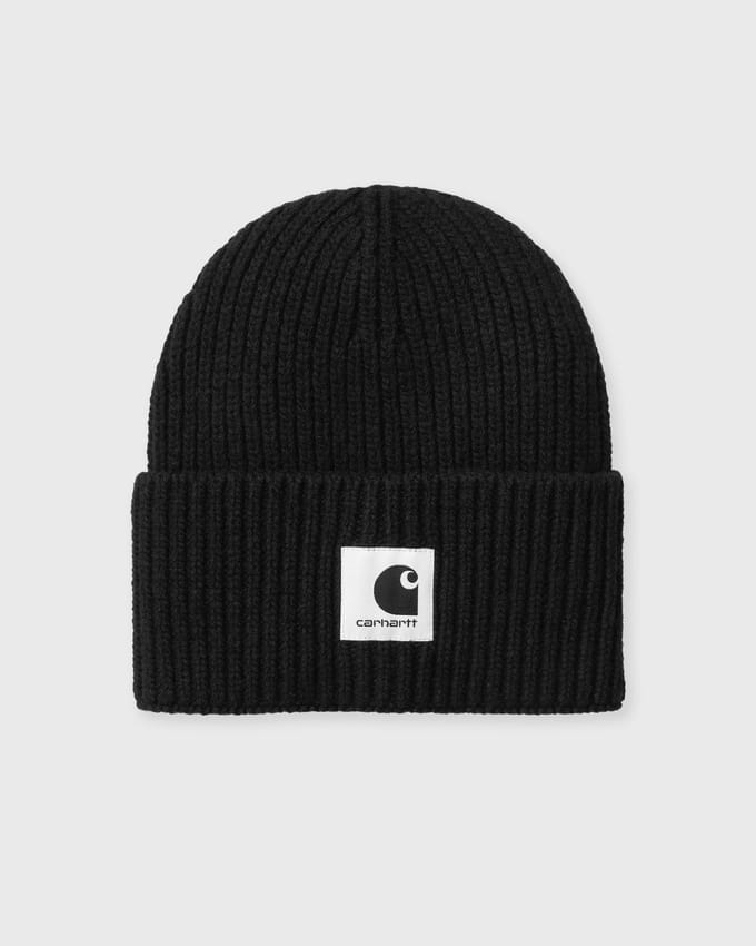 W' Mira Beanie