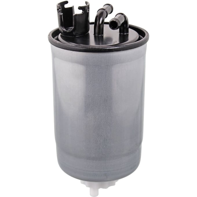 Brandstoffilter FEBI BILSTEIN 26200