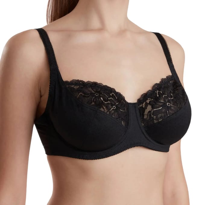 Vrouwenbeha Conte Elegant Suprema Rb6125