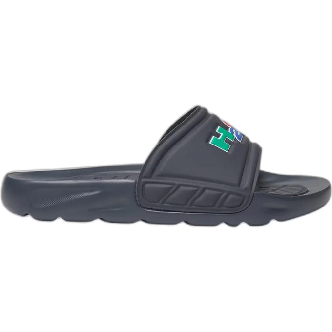 Badslippers H2O Tofield
