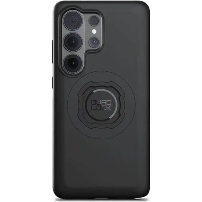Telefoonhoesje Quad Lock Samsung Galaxy A37