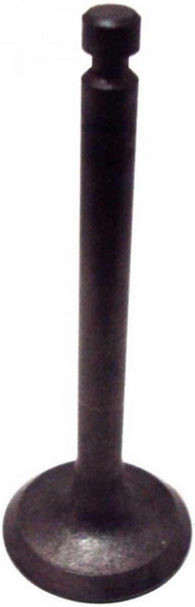 Nr.40 - 67D-12111-00 Klep Yamaha