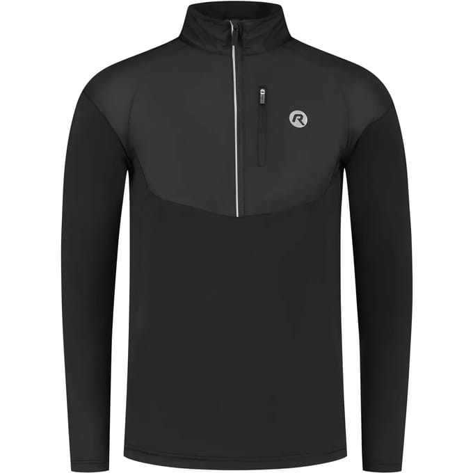 Sweatshirt Rogelli Essential Windblock