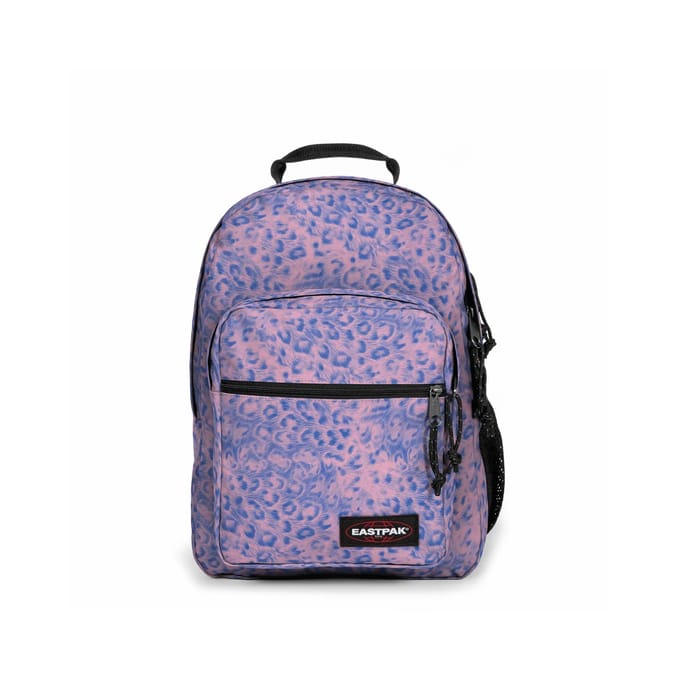 Rugzak Eastpak Morius K40F