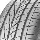 Goodyear Excellence ROF ( 245/45 R19 98Y *, met velgrandbescherming (MFS), runflat )