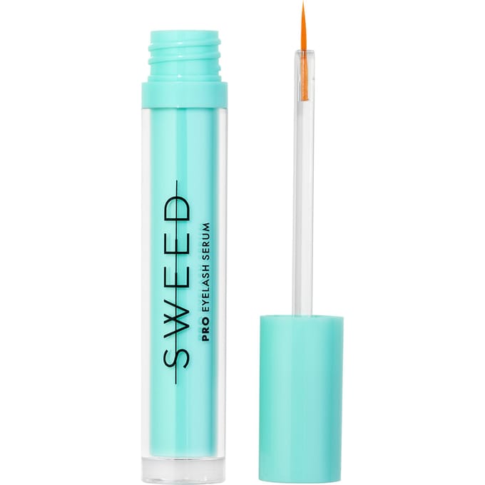 Sweed Eye Cosmetics Pro EyeLash Serum