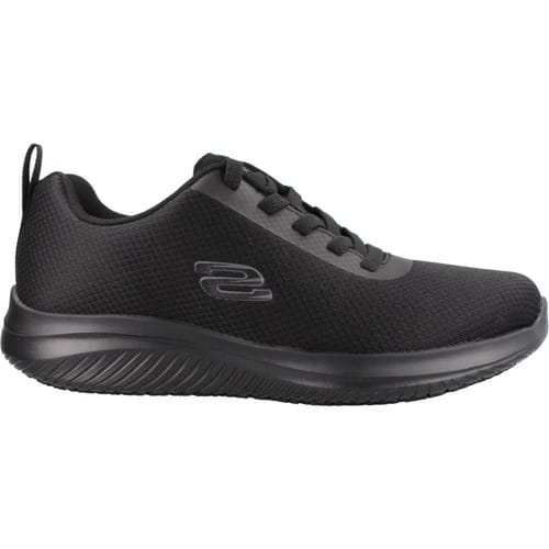 SKECHERS 108176ECS ULTRA FLEX 3.0 Zwart 41 EU