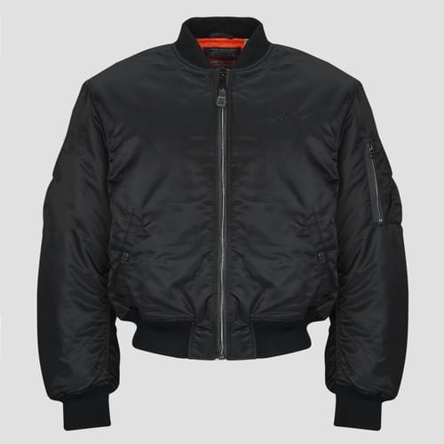 Windjack Schott AIRFORCE 90 RS