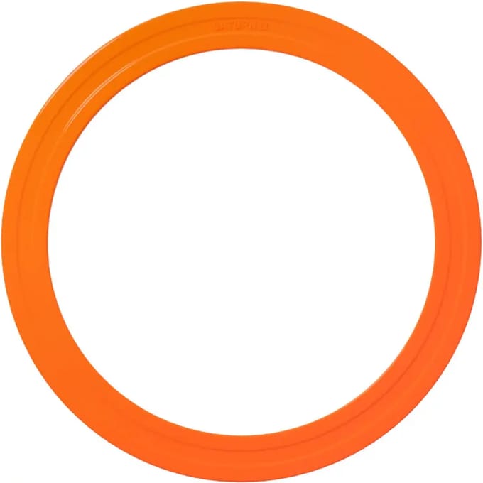 Ring Play