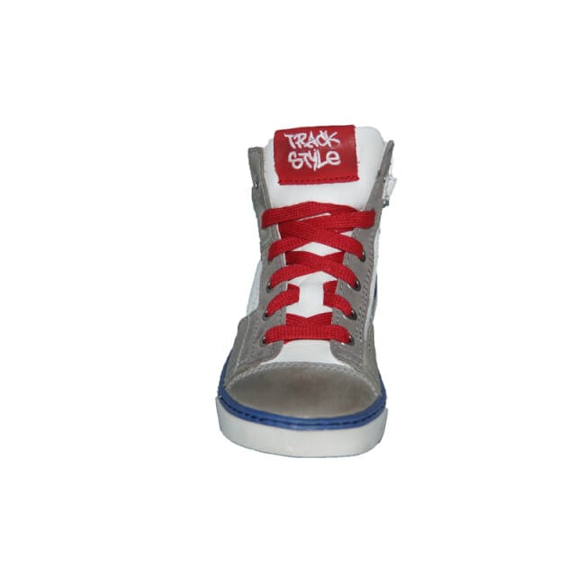 Trackstyle 314066 wijdte 3.5
