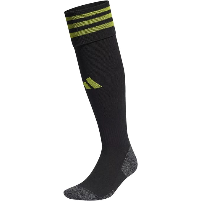 Sokken adidas ADI 23