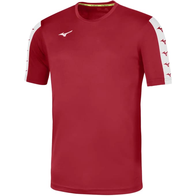 Kinder-T-shirt Mizuno Nara