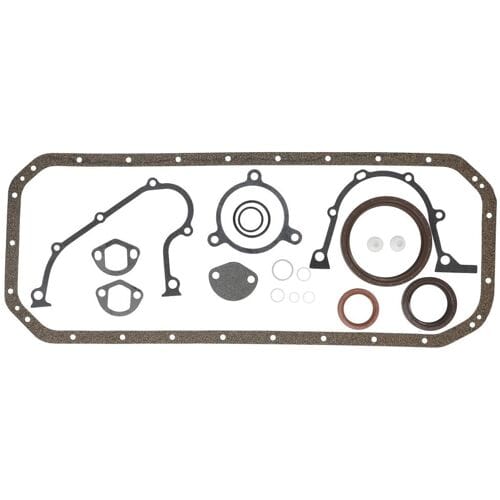 pakkingset ELRING 892.106