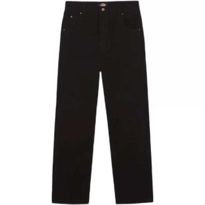 Straight Jeans Dickies Thomasville