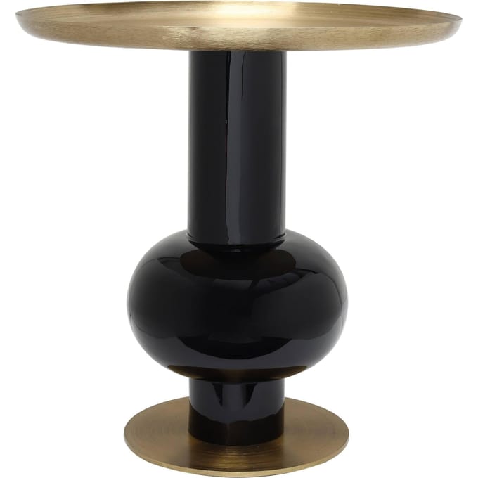 Bijzettafel Art | Underbar
