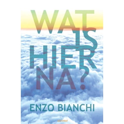 Wat Is Hierna?