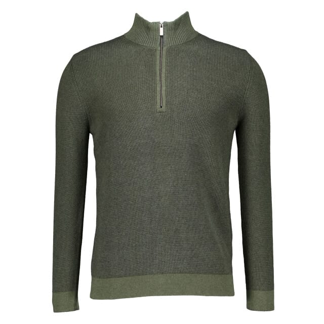 Intersivin C-24 Truien Khaki C-24