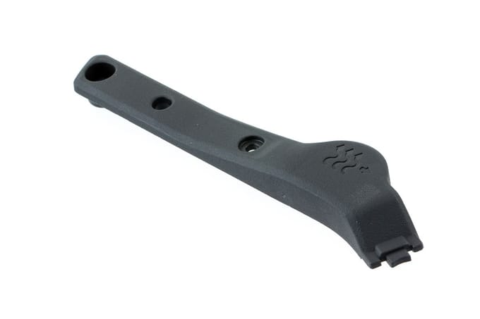 Husqvarna kap draagbeugel 550xpg 545g m2