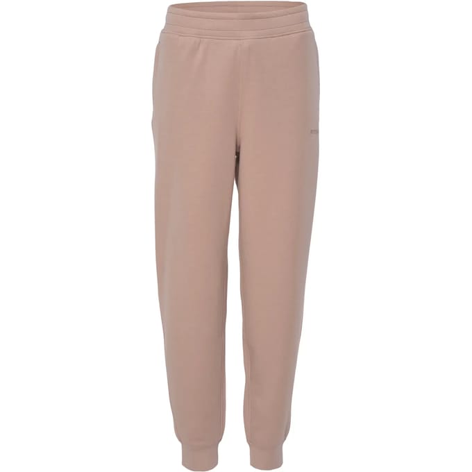 Dames joggingsbroek Fitanu Taffy