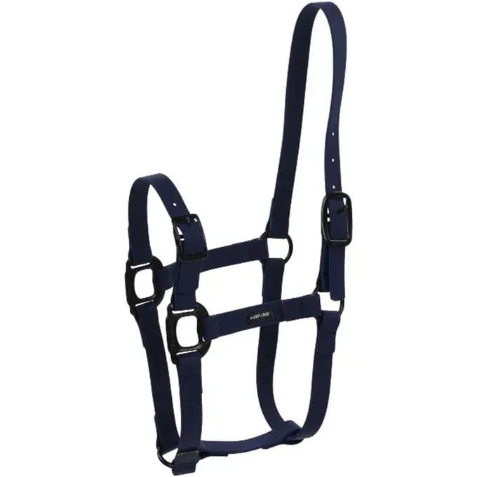 Halster voor paarden Lami-Cell Flexicare