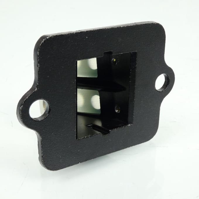 Clapet d admission P2R pour Scooter Piaggio 50 Fly Neuf
