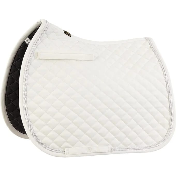 Zadeldek voor paarden BR Equitation Event 2.0 Cooldry