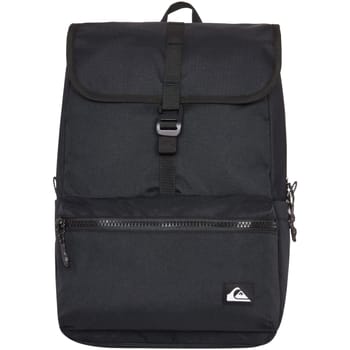 Rugzak Quiksilver Sandchips Backpack