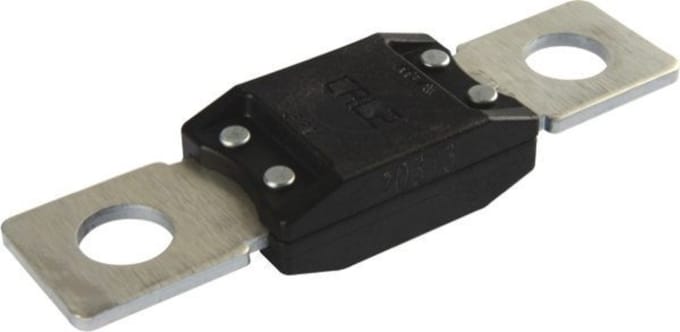CAL2 ZEKERING 400A-1200A (1 ST)
