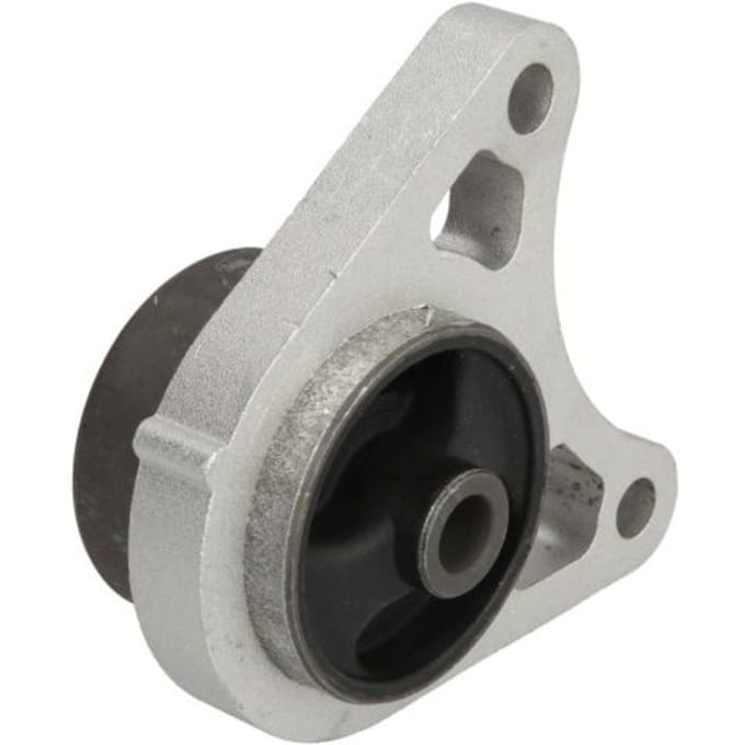 Airbag DELPHI TEM194