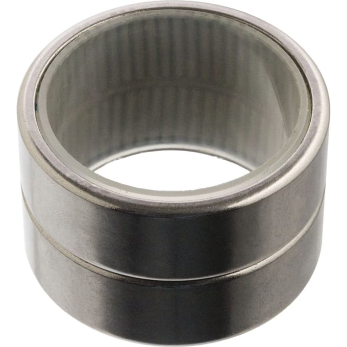 Lager, fusee FEBI BILSTEIN 107270
