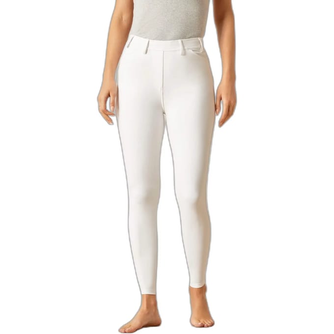 Dameslegging met volledige grip Ariat Tri Factor