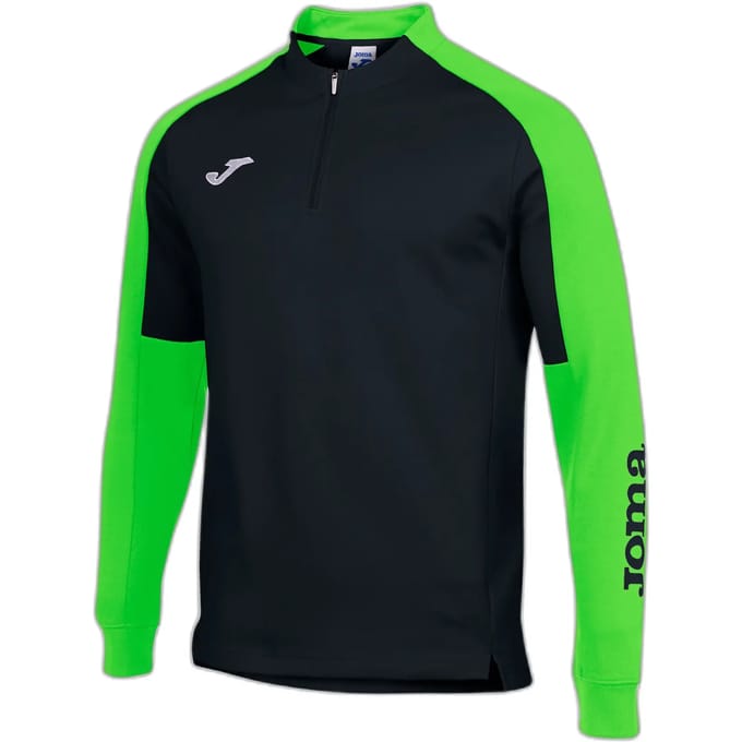Sweatshirt Joma Eco Championship