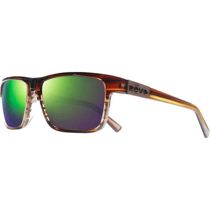 Zonnebril Revo Winston S