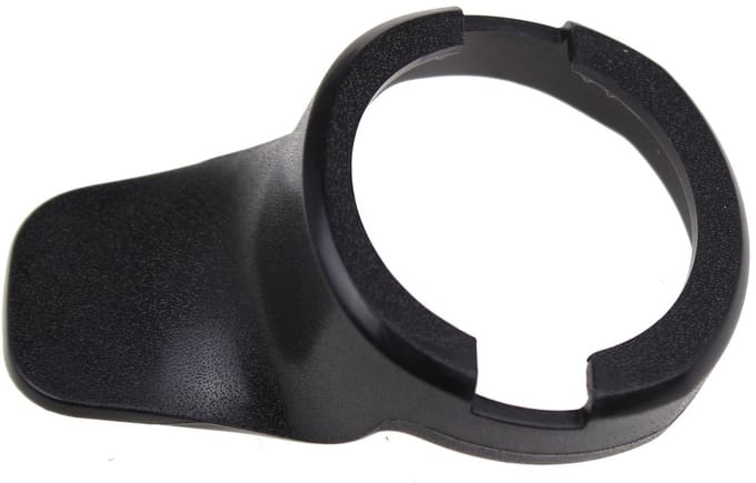 KARCHER - Ronde bevestigingsring - 56331380