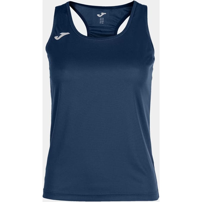 Tanktop Joma Siena II
