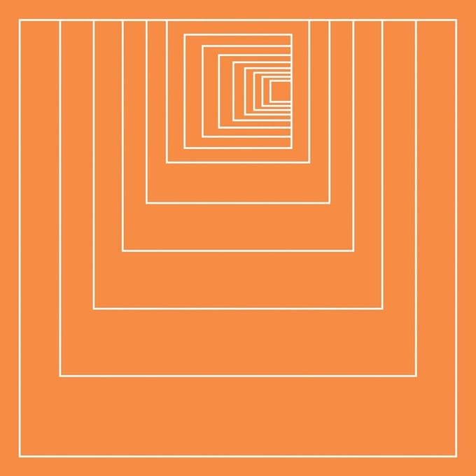 Daniel Brandt - Eternal Something (CD)