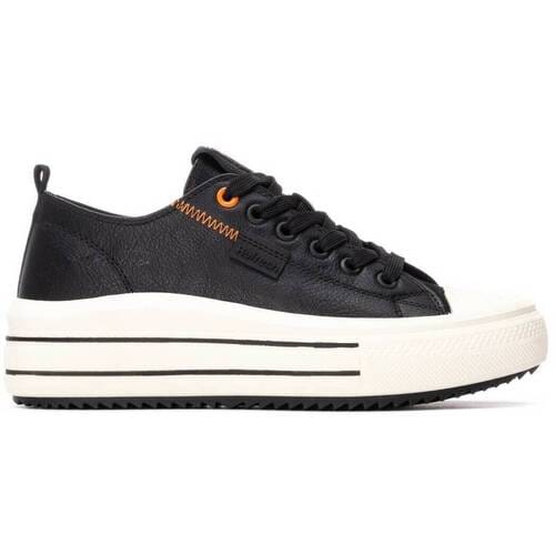 Lage Sneakers Refresh 17294001