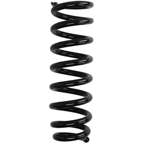 Ophangveer MAGNUM TECHNOLOGY SZ2148MT