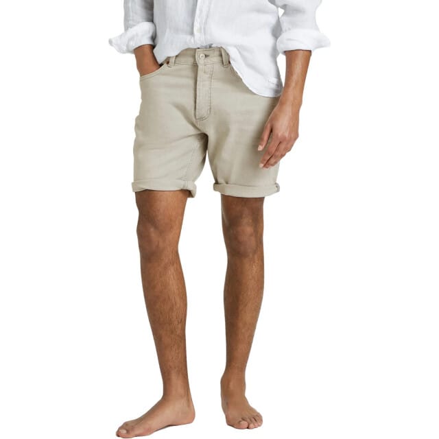 Denham Ridge short c 032