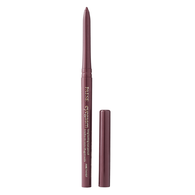 Paese Eyegasm Long Lasting Eyepencil Amethyst 01 0.35 g