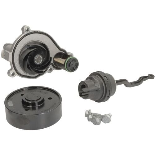 Schaeffler Ina Reparatieset, waterpomp  INA 538 1005 10