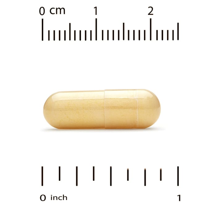 Lake Avenue Nutrition, extrait de chardon-Marie, 175 mg, 90 capsules végétales