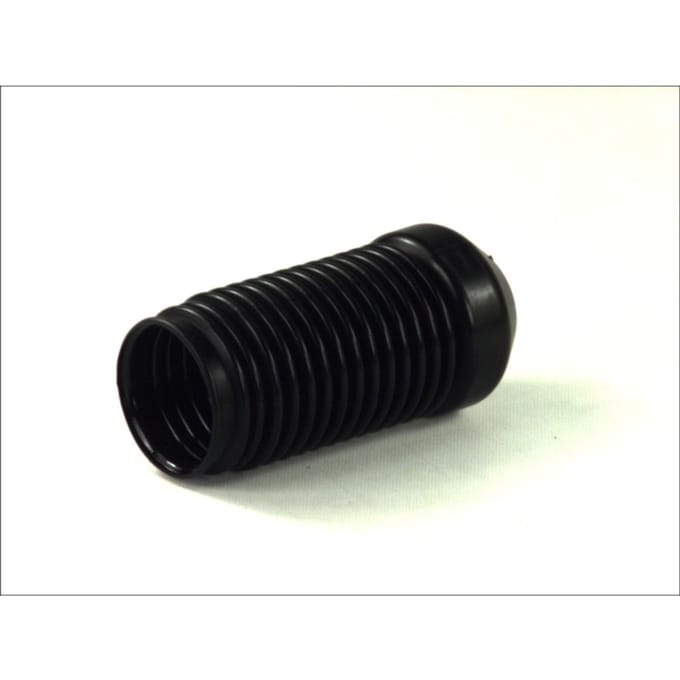 Beschermkap/Ashoes, schokbreker MAGNUM TECHNOLOGY A93002MT