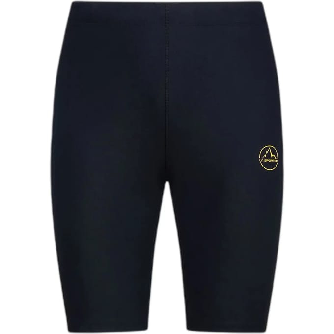 Cuissard La Sportiva Triumph