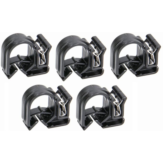 Motorfiets bevestigingselementen ROMIX ROM C70437