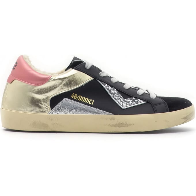 damesschoenen 4b12